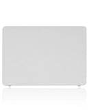 Trackpad para MacBook Unibody 13" (A1278 / Late 2008)