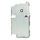 Batería original Apple para iPhone 18 Pro pSIM, modelo A3791, repuesto ideal para cambio o reparación de pila.