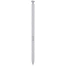 Stylus Pen Samsung Galaxy S26 Ultra blanco, lápiz de repuesto S Pen para SM-S948B.