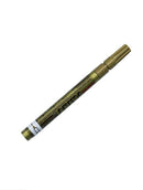 Boli de repintado para carcasa de movil (Dorado)