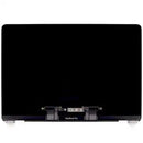Pantalla original MacBook Pro 13 en Quetzaltenango, Xela.
