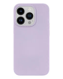 Encuentra el Estuche delgado Slim Trance Volta iPhone 14 Pro MagSafe (Lila) en Quetzaltenango.