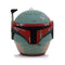 BITTY BOOMERS BOCINA BLUETOOTH STAR WARS BOBA BBF