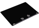 Encuentra la pantalla MacBook Pro 16 (M4) (A3403/A3186 Late 2024) color Space Black en Xela Quetzaltenango.