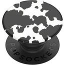 POPSOCKETS ITS A MOOD BASIC