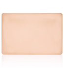 Pantalla completa LCD para MacBook Air 13" Retina (A2337 / Late 2020) (M1) (Oro Rosa)