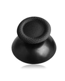 Tapa de Pulgar para PlayStation 5 (Paquete de 50)