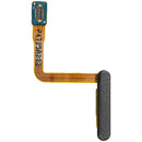 Lector de huella con cable flex para Samsung Z Flip 5 5G en Quetzaltenango.