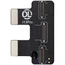 Encuentra el DL400 Pro Tester Flex con EDP Small Board para iPhone 13 Pro en Xela Quetzaltenango.