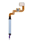 Reparación de lector de huellas con cable flexible para Xiaomi Redmi Note 12S en Xela Quetzaltenango.