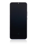 Reparación de pantalla OLED con marco para Xiaomi Mi 10 Lite 5G en Quetzaltenango, Xela.
