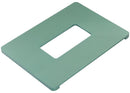 Molde de alineación metálico para reparación de pantalla iPad Pro 11 5ta Gen, XHZC.