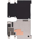 Reparación de soporte de cámara frontal premium para iPad Pro 12.9 5th Gen (2021) / 12.9 6th Gen (2022) en Quetzaltenango.