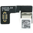 Sensor de ángulo de tapa original para MacBook Air 15 disponible para reparaciones en Quetzaltenango.