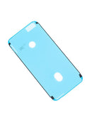 Adhesivo sellador impermeable para iPhone 6S (Blanco)