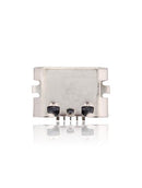 Reparación de puerto de carga micro USB para Amazon Kindle Fire 5ta Generación en Quetzaltenango.