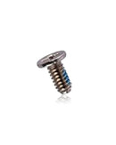 Tornillo autorroscante original para OnePlus 10 Pro (Blanco)