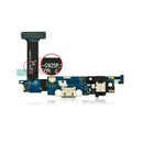 Compra el Cable Flex del Puerto de Carga para Samsung Galaxy S6 Edge (G925P) (Sprint) en Xela Quetzaltenango.
