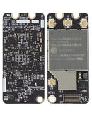Compra tu Tarjeta de red inalámbrica AirPort para MacBook Pro Unibody 15 (A1286 / Mid 2012) en Quetzaltenango al mejor precio.