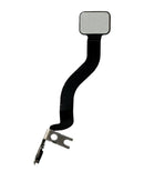 Encuentra el cable sensor de ángulo para tapa de MacBook Pro 16 en Xela Quetzaltenango.