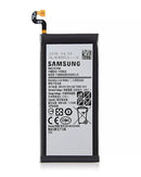 Batería de reemplazo para Samsung Galaxy S7 disponible en Xela Quetzaltenango.