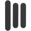 Compra botones hard para iPad Pro 11 (5th Gen, 2024) / iPad Pro 13 7th Gen (2024) en Xela Quetzaltenango.