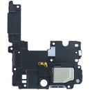 Altavoz superior Samsung Galaxy Z Fold 4 5G, repuesto original para reparación de sonido.