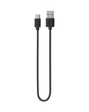 Encuentra en Xela una batería Power Bank Wireless Grid Core 10000mAh, 18W, inalámbrica y con soporte, compatible con MagSafe, ideal para tus dispositivos electrónicos.