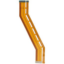 Compra el cable flex LCD para Samsung Galaxy Tab S9 Ultra 14.6" (X910 / X916) en Quetzaltenango.
