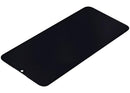 Reparación de pantalla sin marco para Realme C31 en Xela Quetzaltenango.