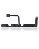 Cable flex de microfono para MacBook Pro 13" (A1989 / Late 2018 / Early 2019)