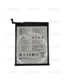 Bateria Original Para Alcatel 8092 / 8491X 4000Mah