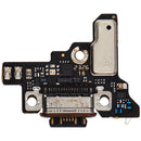 Reparación premium del puerto de carga Xiaomi 13T/13T Pro en Quetzaltenango.
