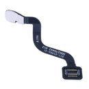 Sensor de ángulo de tapa (LAS) original OEM para MacBook Pro 14" (A3438) 2026, pieza de repuesto.