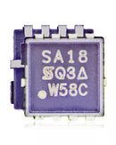 Compra los CPU MOSFETs MacBook Air (A1466 / A1465 / Mid 2013 a Mid 2017) en Quetzaltenango, Xela.
