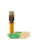Cable flex de botón de encendido para Samsung Galaxy Grand GT-I9082 en Quetzaltenango.