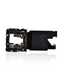 Soporte de placa base original para OnePlus 8 Pro