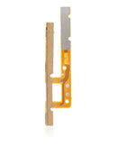 Cable flex de botones de encendido y volumen para Motorola Moto G8 en Quetzaltenango, Xela.
