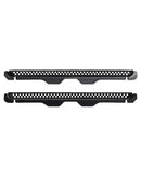Malla del auricular para Motorola Moto G Pure (XT2163 / 2021)