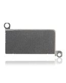 Encuentra el soporte de sujeción de cámara trasera para iPhone 8 Plus en Xela.