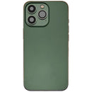 Tapa trasera con puerto de carga flex y piezas pequeñas para iPhone 13 Pro en Xela Quetzaltenango.