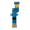 Compra un Cable Flex LCD para Samsung Galaxy Note 8.0 en Xela Quetzaltenango.