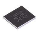Chip de audio para iPad Pro 12.9 2da Gen en Quetzaltenango con garantía y reemplazo de chip de audio.