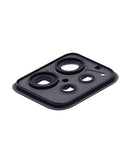 Compra una lente de cámara trasera original para tu Motorola XT2309/2023 en Quetzaltenango.