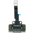 Placa MagSafe 3 original para MacBook Air 15 disponible en Xela Quetzaltenango.