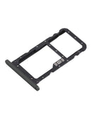 Encuentra bandejas de tarjeta SIM compatibles para Asus ZenFone 5 (ZE620KL / 2018) / 5z (ZS620KL / 2018) en Quetzaltenango.