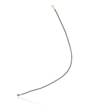 Cable de antena para Motorola One Fusion (XT2073 / 2020) en Xela Quetzaltenango.