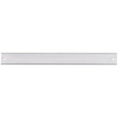 Barra de absorcion magnetica CX-001 (MaAnt)