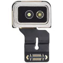 Encuentra el Flex Cable Escáner de Radar Infrarrojo para iPhone 13 Pro / 13 Pro Max en Xela Quetzaltenango.