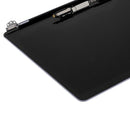 Pantalla LCD para MacBook Pro 13" con Touch Bar en Quetzaltenango, disponible en Backorder y con garantía.